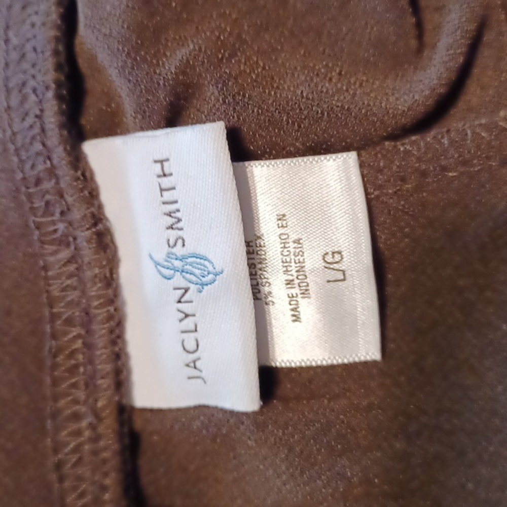 BUNDLE Women's L - Picture 4 of 6